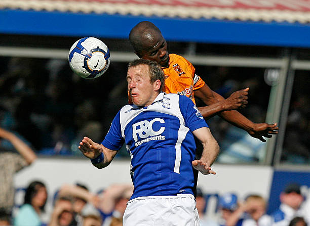 选手们常年 选手们常年