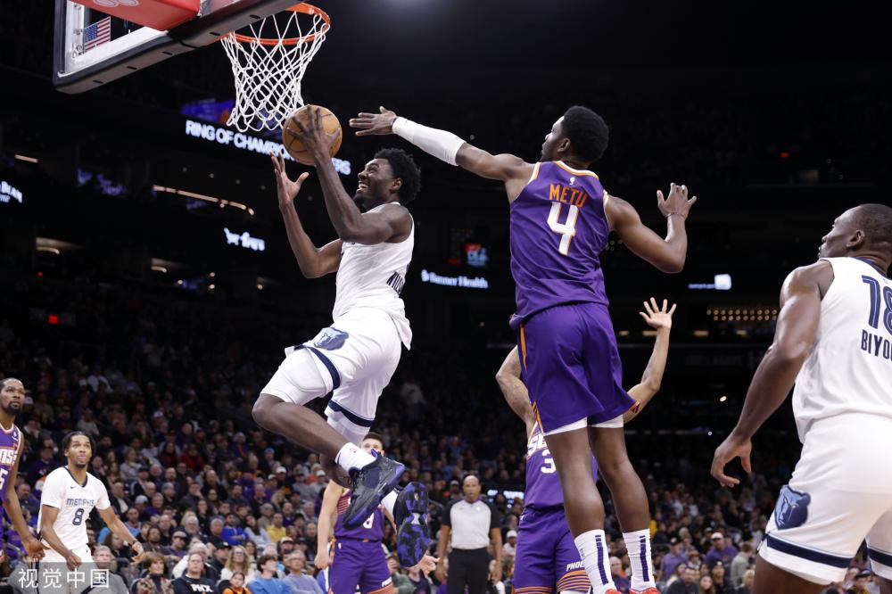 赛事的圆满 赛事的圆满