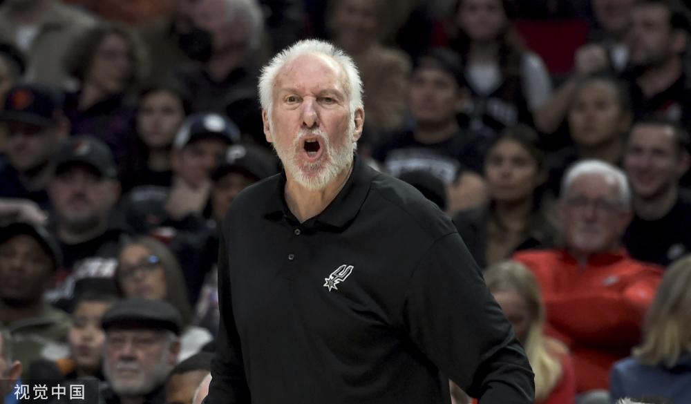 惊心动魄的 惊心动魄的