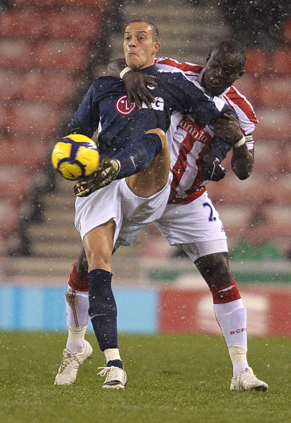 了萨卡的个 了萨卡的个