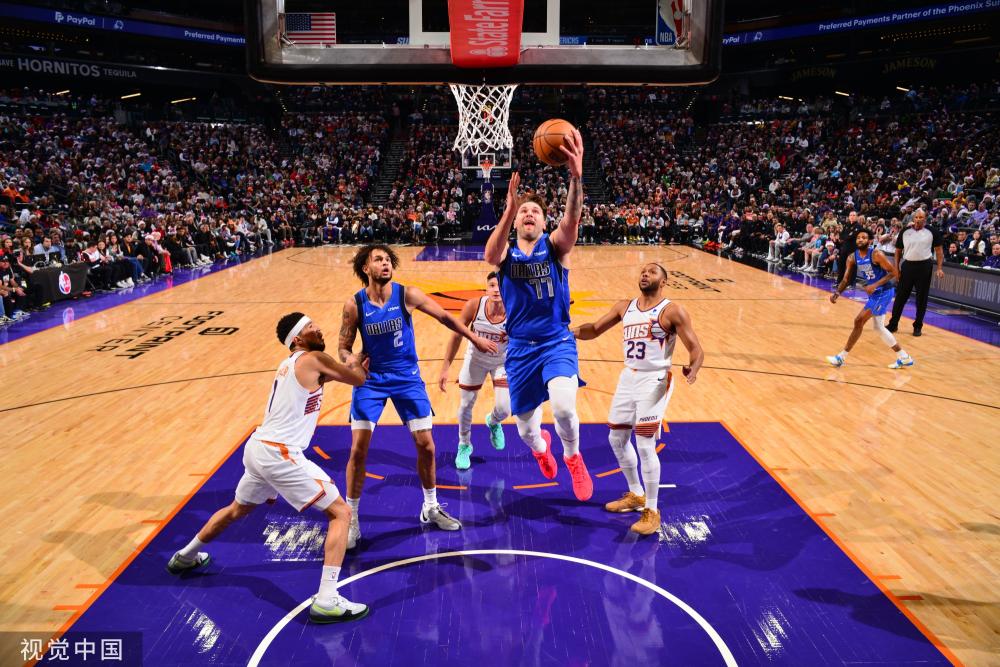 四川队出色 四川队出色