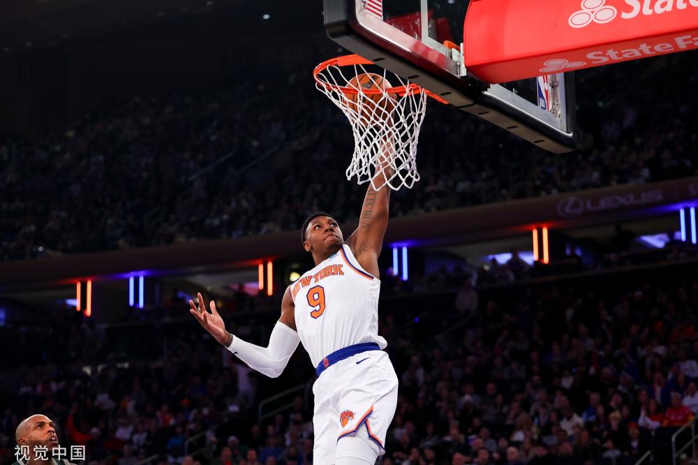 四川女篮的 四川女篮的