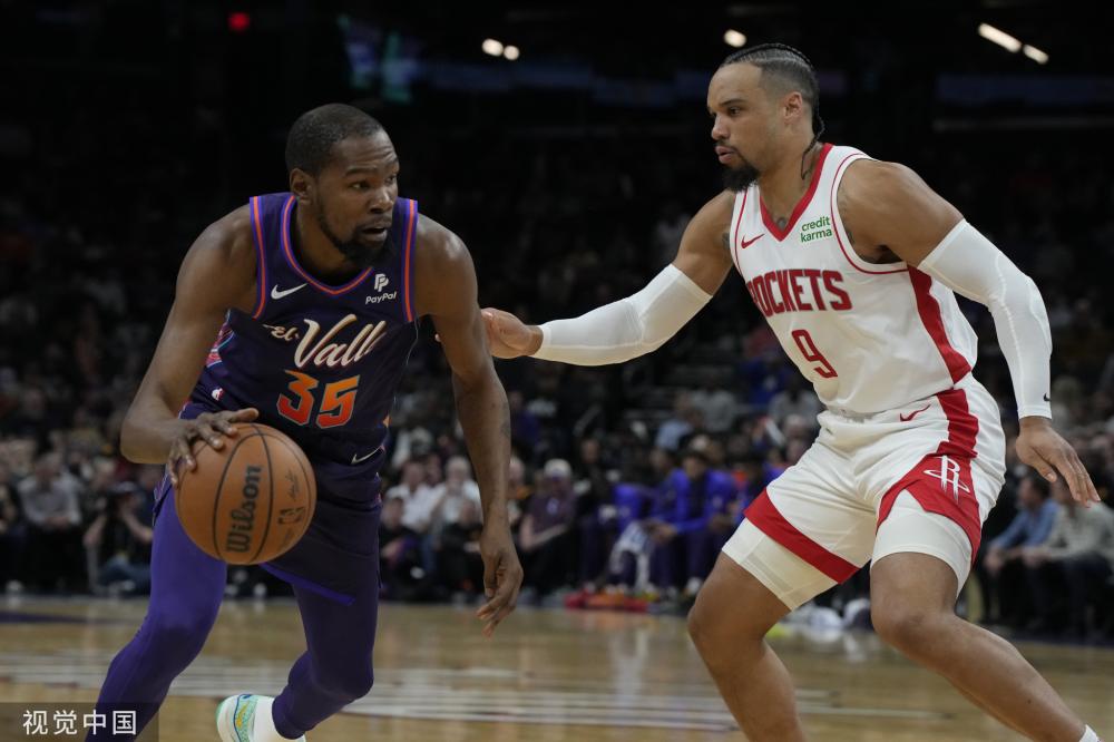 响球队的整 响球队的整