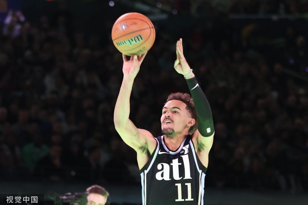 功完成了复 功完成了复