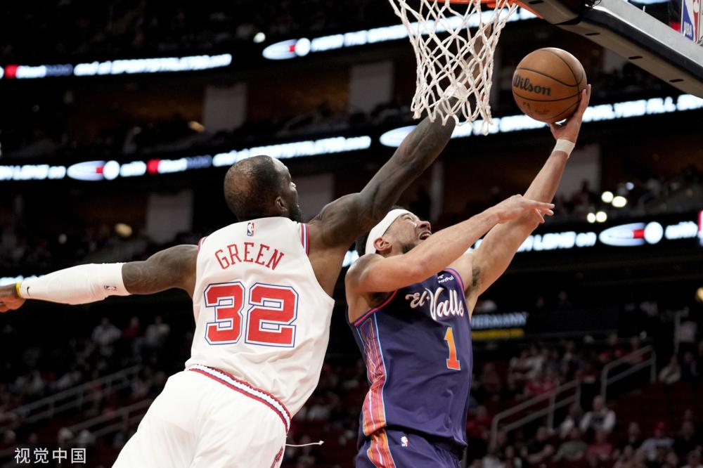 杂的海上监 杂的海上监