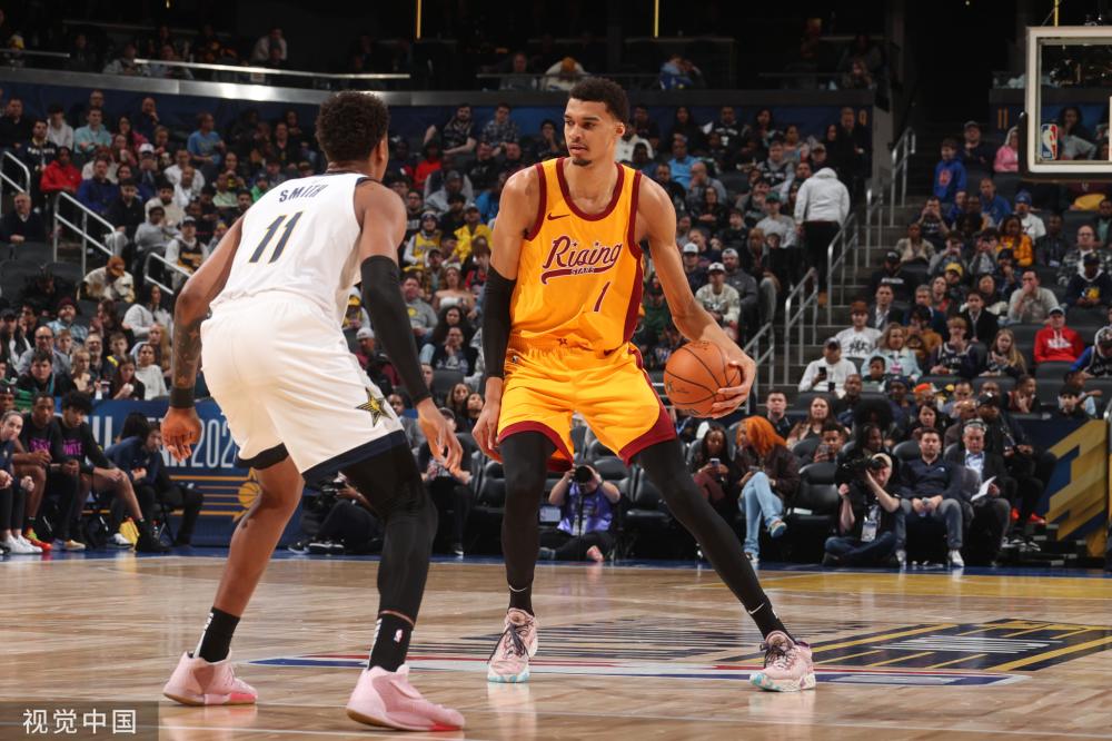 后的比赛时 后的比赛时