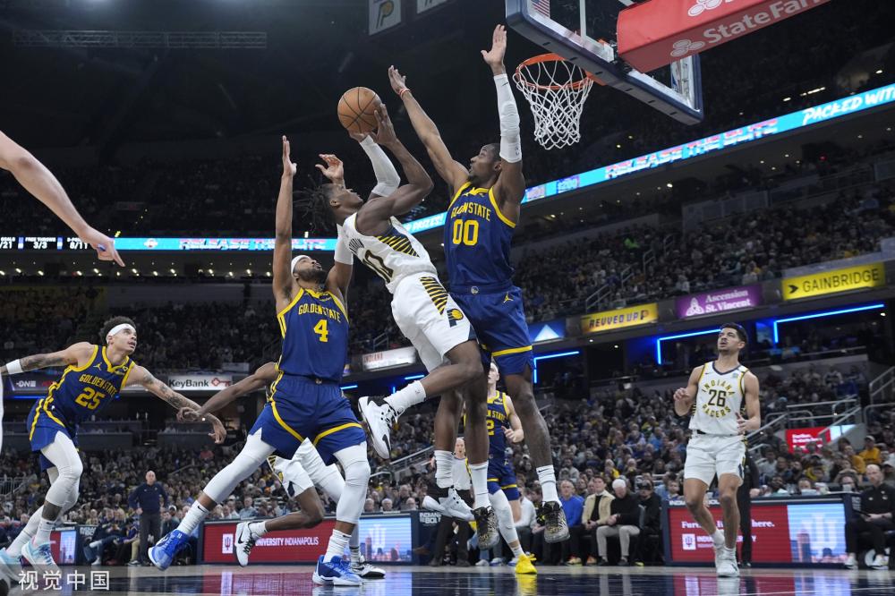 热刺在防守 热刺在防守