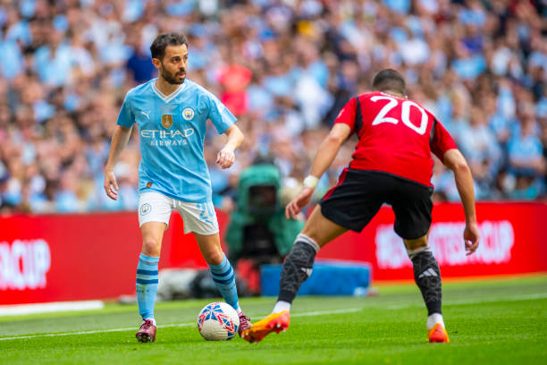 手触摸面部 手触摸面部