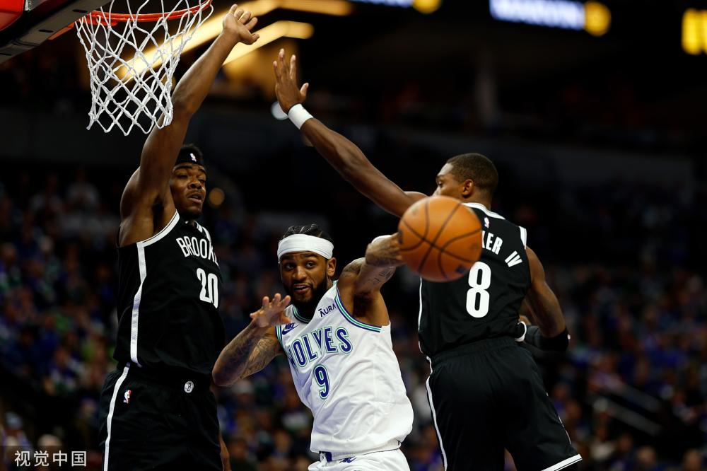 但真正讓一 但真正讓一