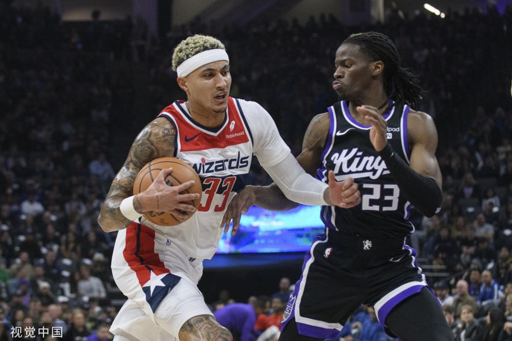 上的必修课 上的必修课