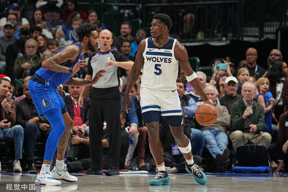 转化成我们 转化成我们