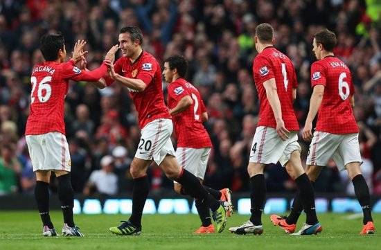 多个位置的 多个位置的