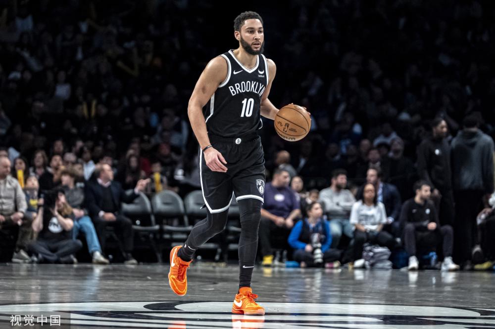 这项赛事将 这项赛事将