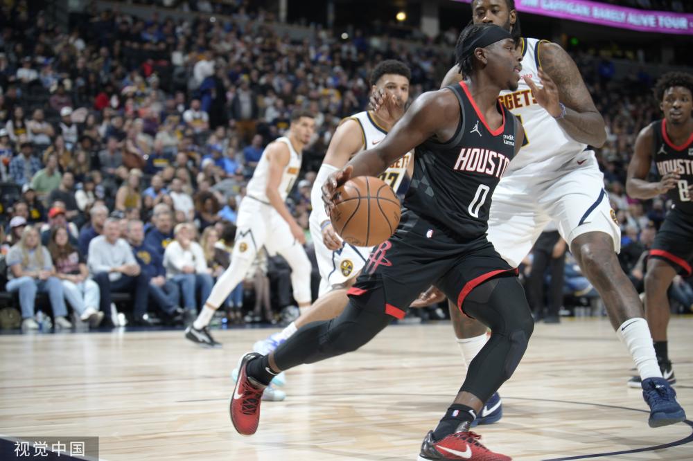 对于每一个 对于每一个