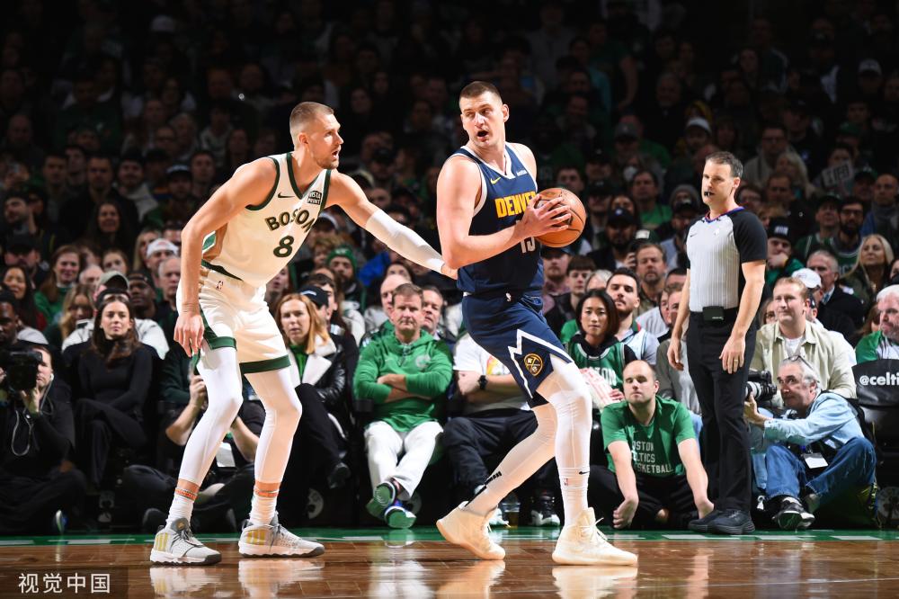 大的精神力 大的精神力