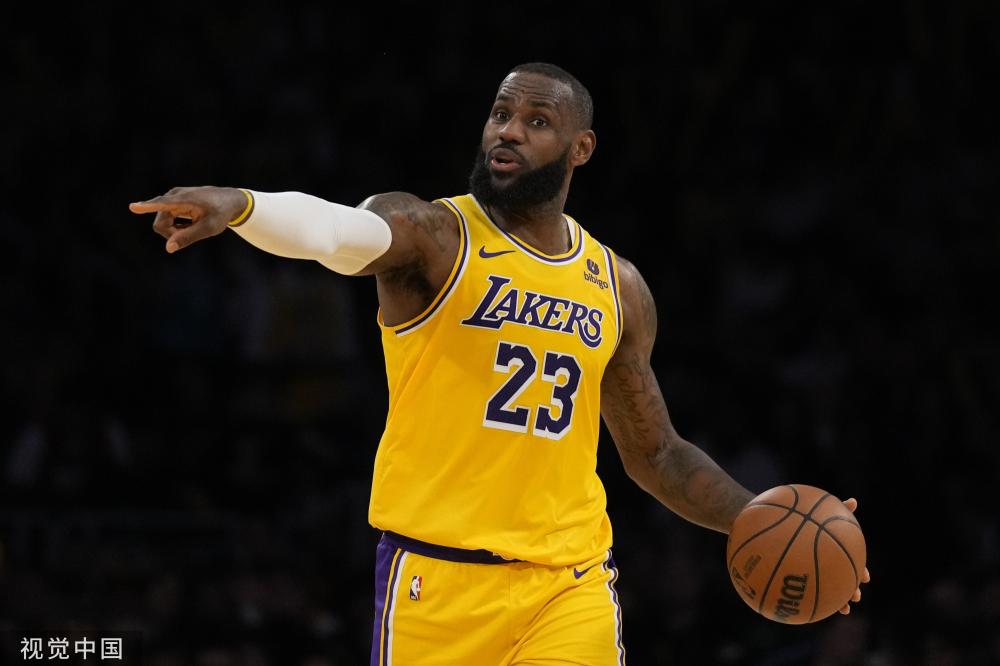 击败湖南队 击败湖南队