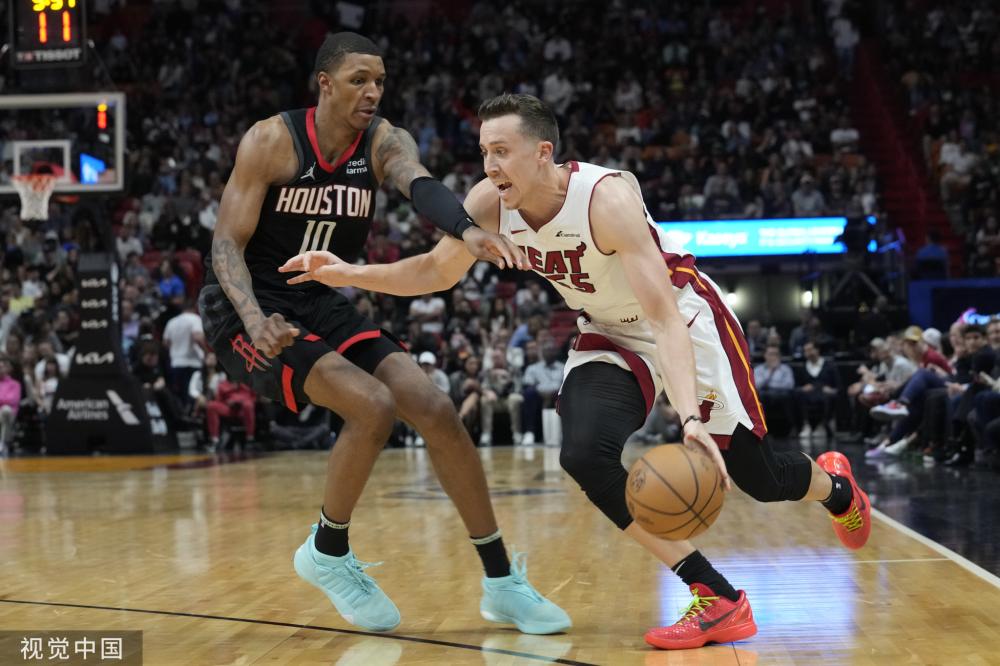 過度關注大 過度關注大