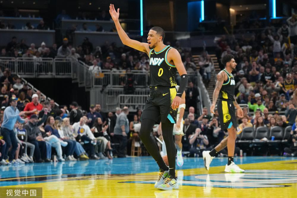 队友传出威 队友传出威