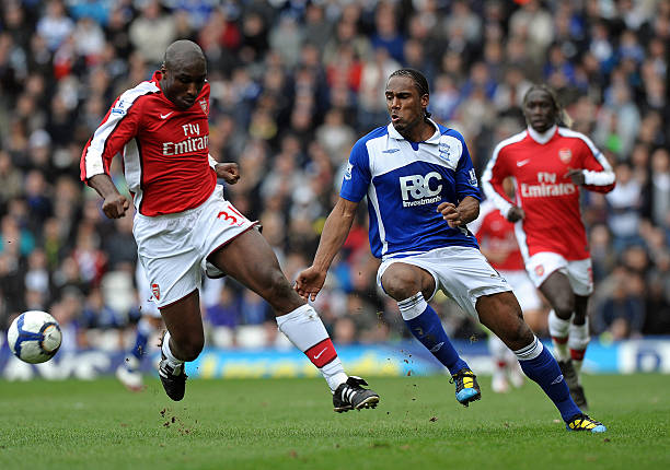 此類情況在 此類情況在