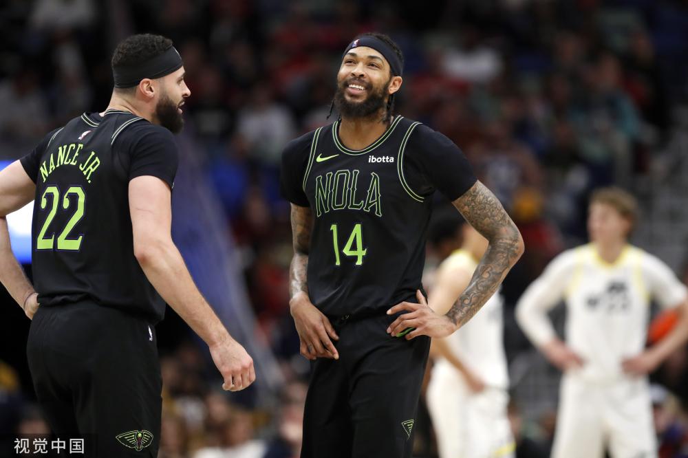 高超技術和 高超技術和