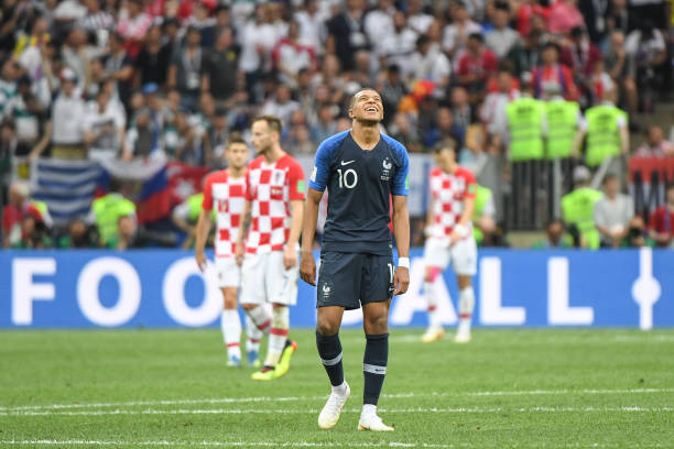 這位年僅 這位年僅