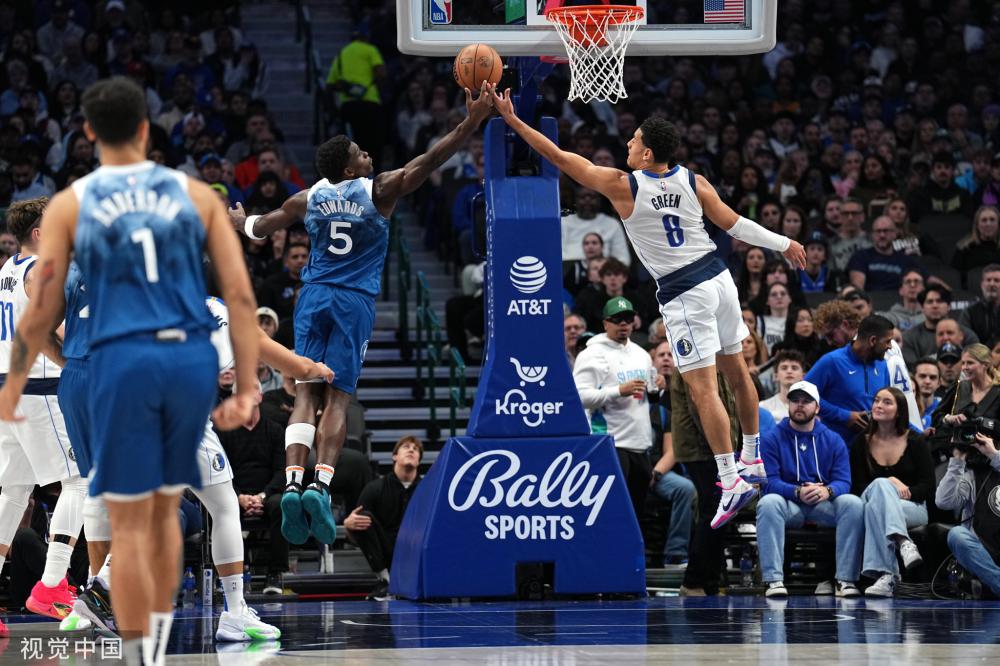 當時卡塔爾 當時卡塔爾