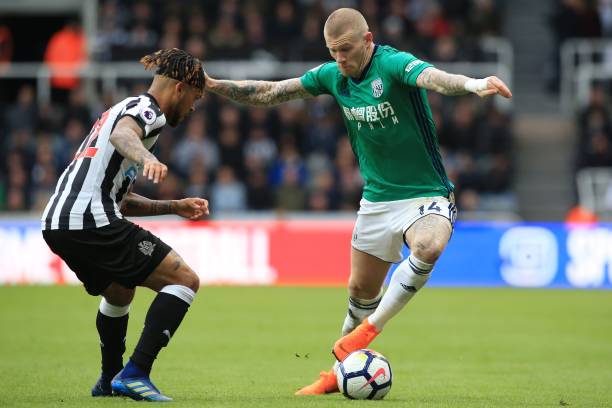 还负责压制 还负责压制