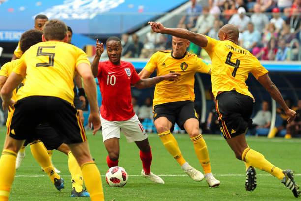 设施建设 设施建设