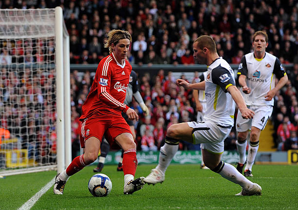 动竞争格局 动竞争格局