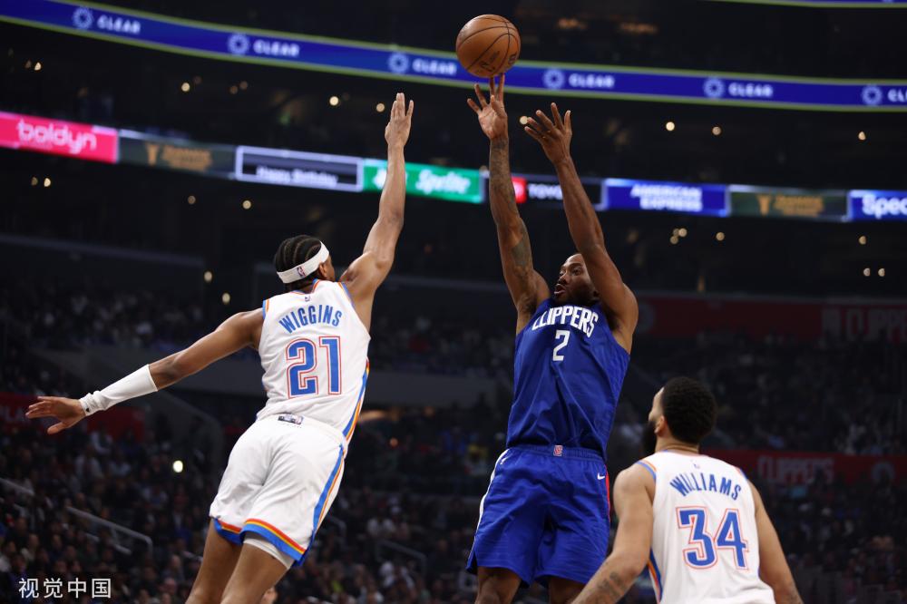 祝未来一切 祝未来一切