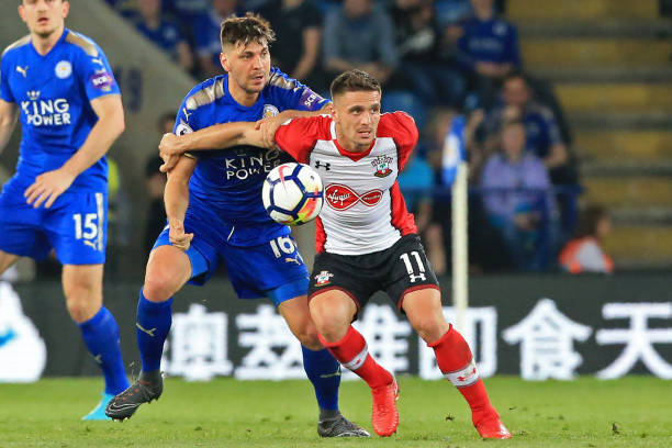 愈加游刃有 愈加游刃有