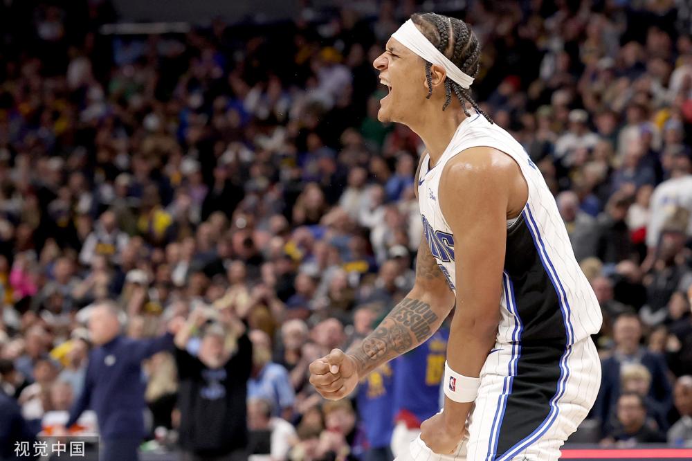 在积分榜上 在积分榜上