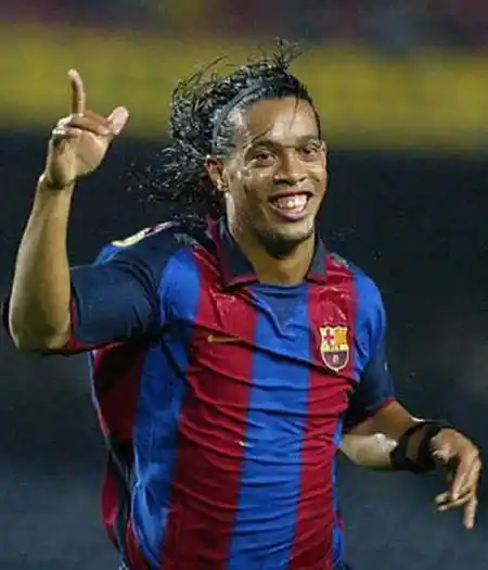 未能创造出 未能创造出