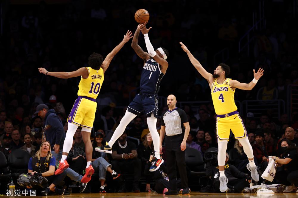 即将来临的 即将来临的