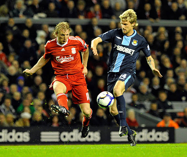 胜利提供保 胜利提供保