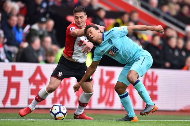 在全球足球 在全球足球