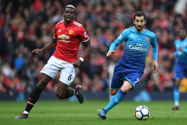 于他个人职 于他个人职