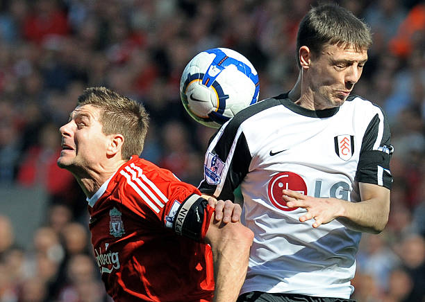 球队终于抓 球队终于抓