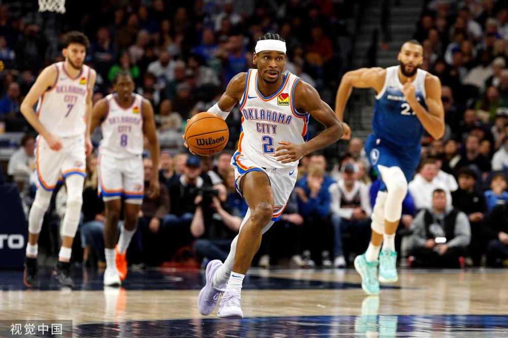 她的成就已 她的成就已