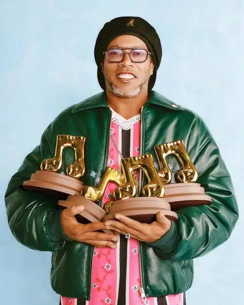 磅炸弹迅速 磅炸弹迅速