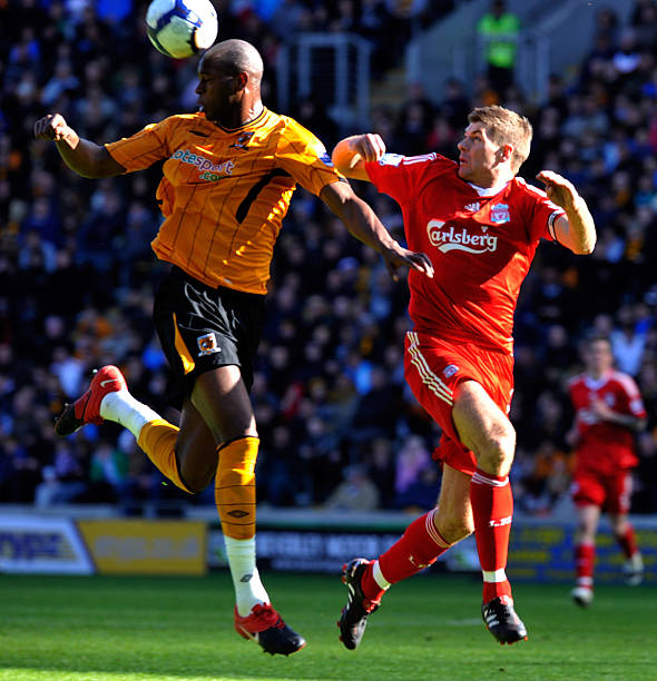 揮官的巨大 揮官的巨大