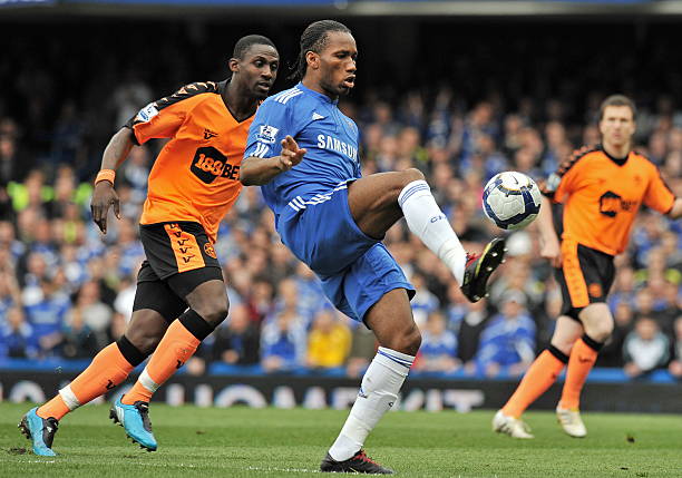 英超的阿森 英超的阿森