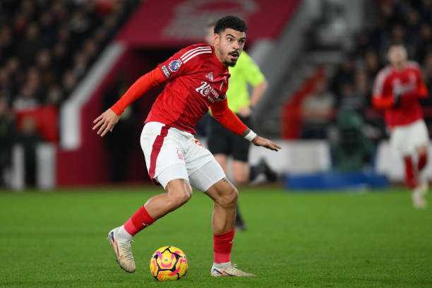 的精心準備 的精心準備