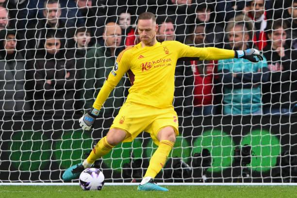 常常能在关 常常能在关