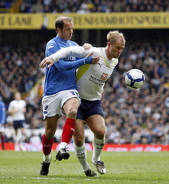 哈維的成功 哈維的成功