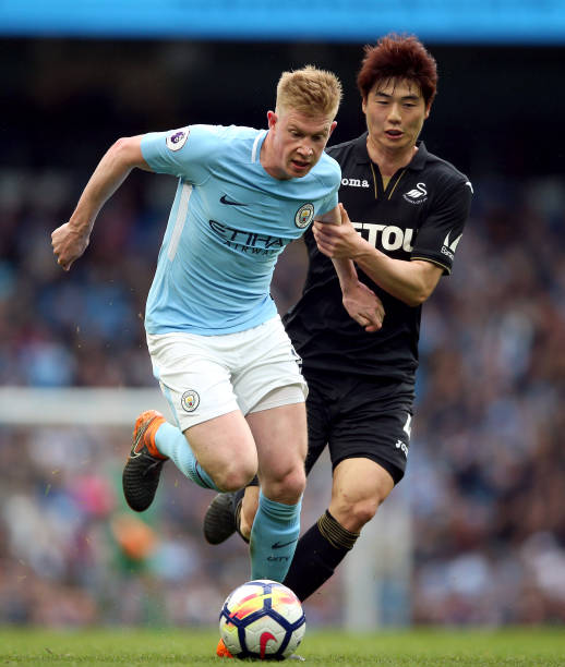 西班牙人队 西班牙人队