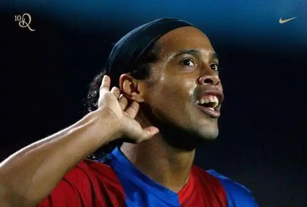 门店内引入 门店内引入