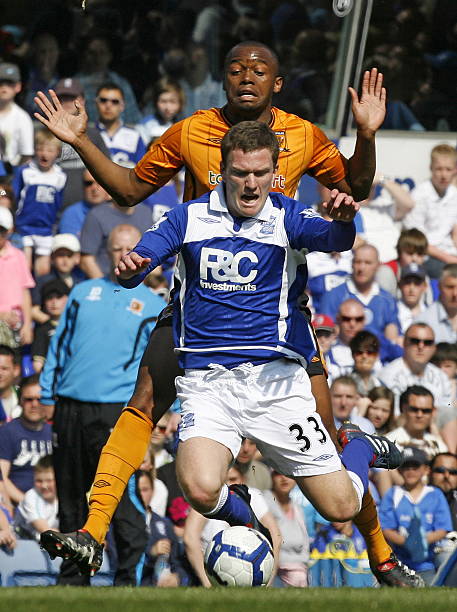 决赛乃至决 决赛乃至决