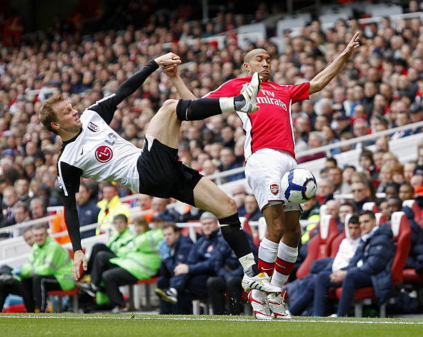 他们的劳动 他们的劳动