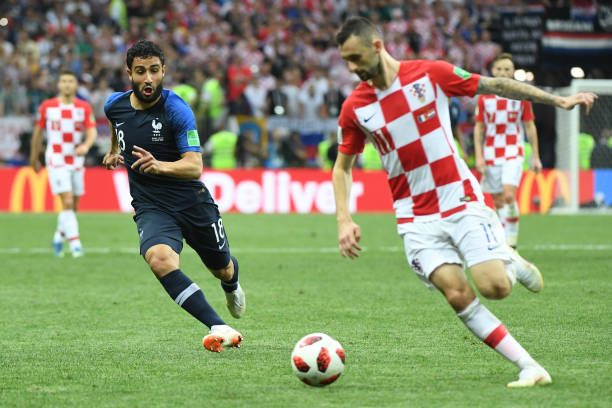 该高铁项目 该高铁项目